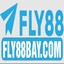 Fly88baycom's avatar