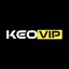Keovip68club's avatar