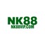nk88vipcom's avatar