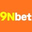 9nbetitcom's avatar