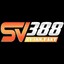 sv388fast's avatar