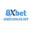 8xbetcomuk's avatar