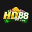 hd88tips's avatar