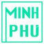 minhphureevn's avatar