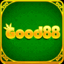 good88blog1's avatar
