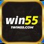 1win55com