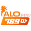 alo789menu's avatar