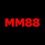 mm888us's avatar