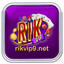 rikvip9net's avatar