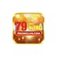 79king2uscom's avatar