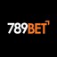 789bet7acom1's avatar