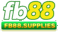 fb88suppliesij's avatar