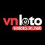 vnlotoinnet's avatar