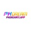 phdream11app's avatar