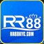 rr88kyccom's avatar