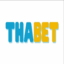 thabetnhangheouknet's avatar
