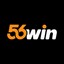 56win56top's avatar