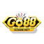 go88mnet's avatar