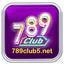 789club5net's avatar