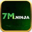 7mninja's avatar