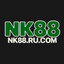 nk88rucom