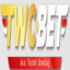 twcbetintegratedmd's avatar