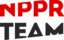 NPPRTEAMSHOPZ's avatar