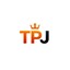 tpjgroupcom's avatar