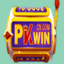 pkwincncom's avatar