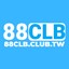 88clbclubtw's avatar