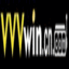 vvvwincncom's avatar
