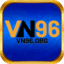 vn96org's avatar
