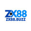 zx88buzz