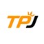 tpjevents's avatar