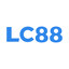 lc88fund's avatar