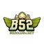b52clubvnet's avatar