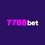 7788betwork's avatar