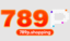 789pshopping's avatar