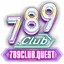 789clubquest's avatar