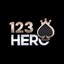 123heroto's avatar