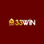 33winblog's avatar