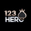123heropro's avatar