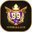 99vingame's avatar