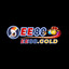 ee88gold's avatar