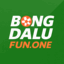 bongdalufunone's avatar