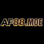 af88moe1's avatar