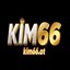 Kim66at's avatar
