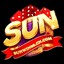 sunwin88cncom's avatar