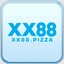 xx88pizza3's avatar