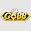 go88gwin's avatar